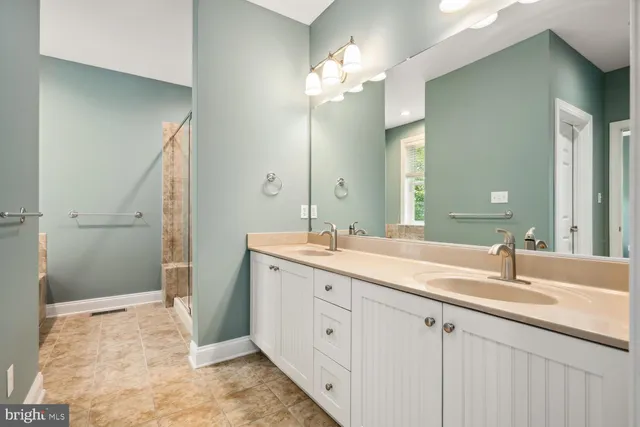 $749,999 | 24977 Back Creek Drive, St. Michaels, MD 21663