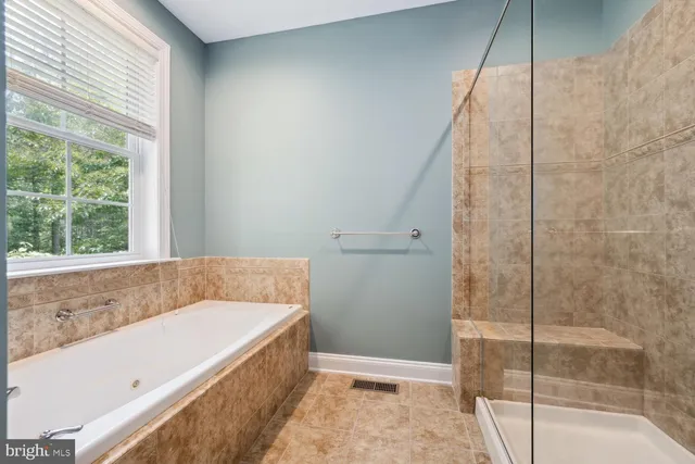 $749,999 | 24977 Back Creek Drive, St. Michaels, MD 21663