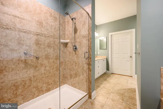 $749,999 | 24977 Back Creek Drive, St. Michaels, MD 21663