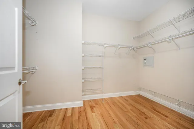 $749,999 | 24977 Back Creek Drive, St. Michaels, MD 21663