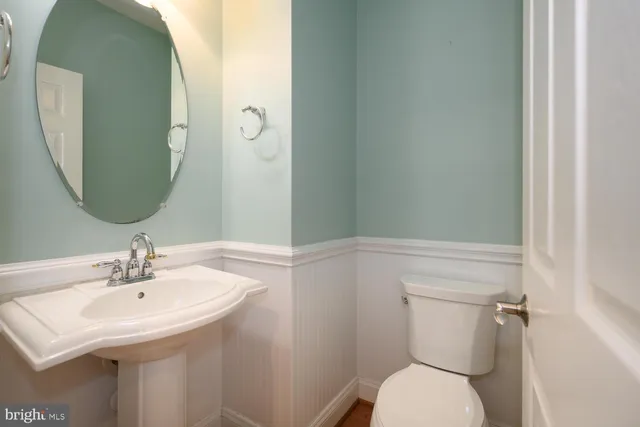 $749,999 | 24977 Back Creek Drive, St. Michaels, MD 21663