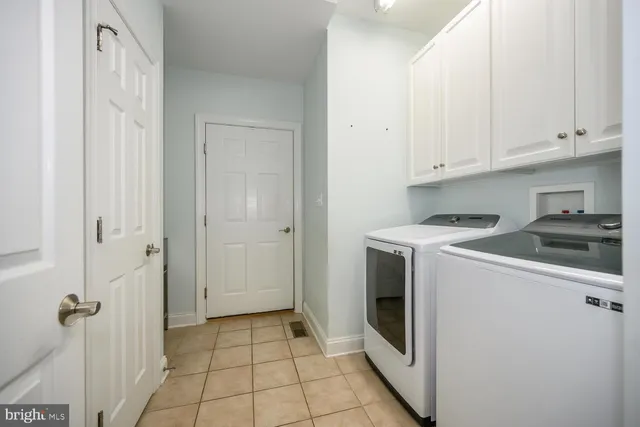 $749,999 | 24977 Back Creek Drive, St. Michaels, MD 21663