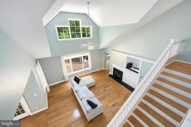 $749,999 | 24977 Back Creek Drive, St. Michaels, MD 21663