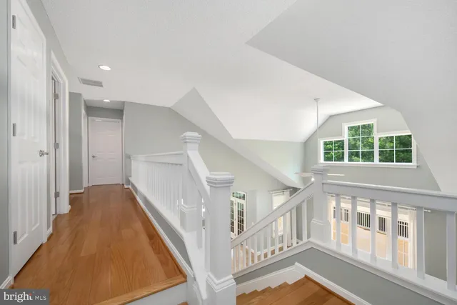 $749,999 | 24977 Back Creek Drive, St. Michaels, MD 21663