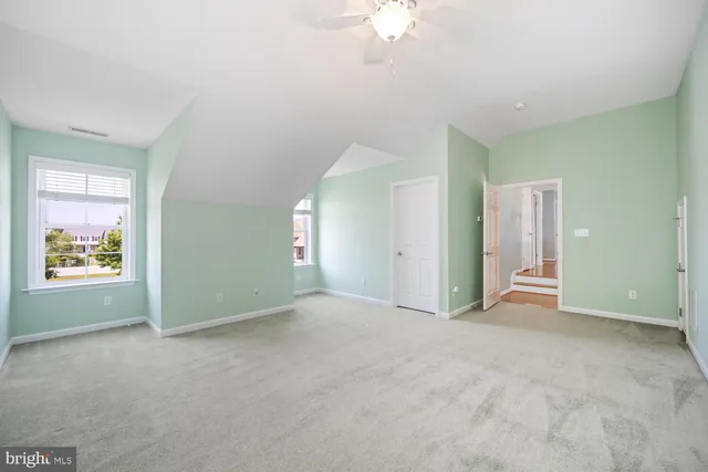 $749,999 | 24977 Back Creek Drive, St. Michaels, MD 21663