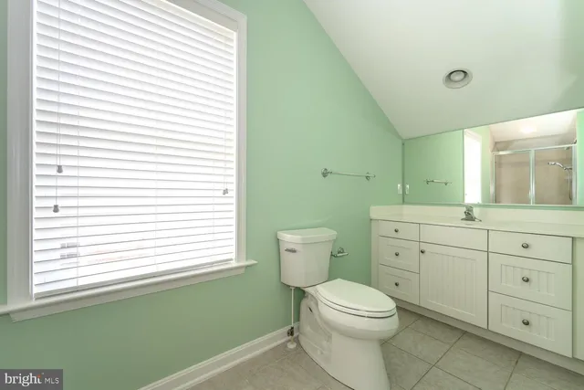 $749,999 | 24977 Back Creek Drive, St. Michaels, MD 21663