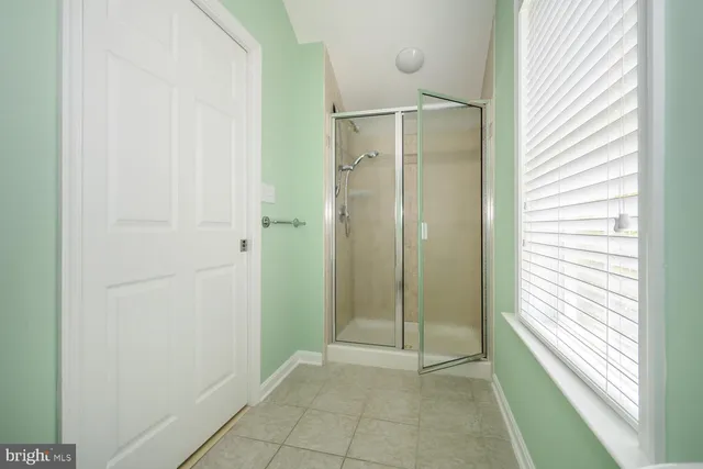 $749,999 | 24977 Back Creek Drive, St. Michaels, MD 21663