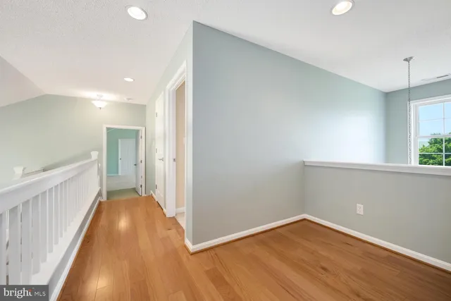 $749,999 | 24977 Back Creek Drive, St. Michaels, MD 21663