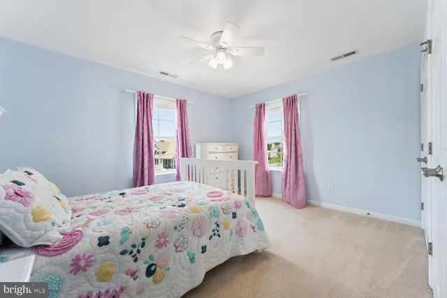 $749,999 | 24977 Back Creek Drive, St. Michaels, MD 21663