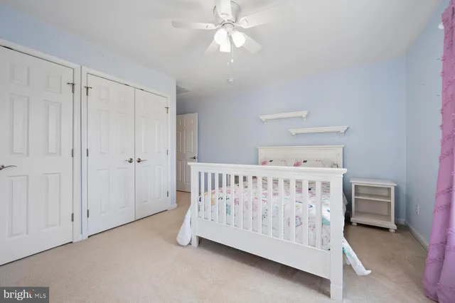 $749,999 | 24977 Back Creek Drive, St. Michaels, MD 21663