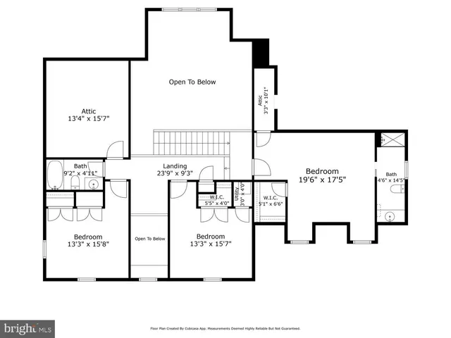 $749,999 | 24977 Back Creek Drive, St. Michaels, MD 21663