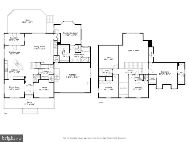 $749,999 | 24977 Back Creek Drive, St. Michaels, MD 21663