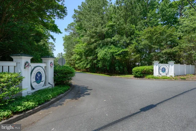 $749,999 | 24977 Back Creek Drive, St. Michaels, MD 21663