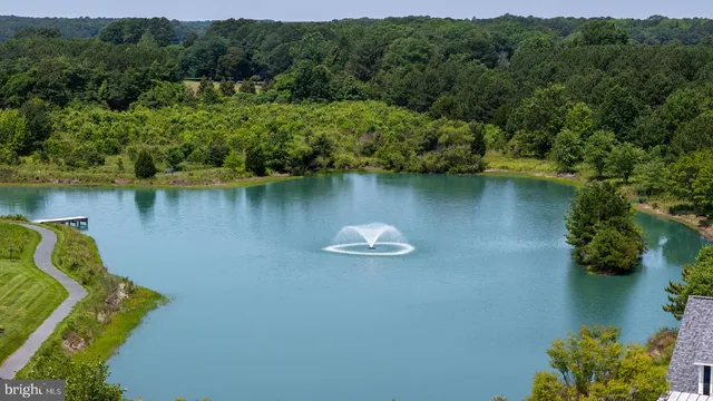 $749,999 | 24977 Back Creek Drive, St. Michaels, MD 21663