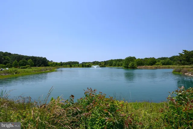 $749,999 | 24977 Back Creek Drive, St. Michaels, MD 21663