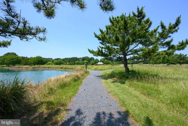 $749,999 | 24977 Back Creek Drive, St. Michaels, MD 21663