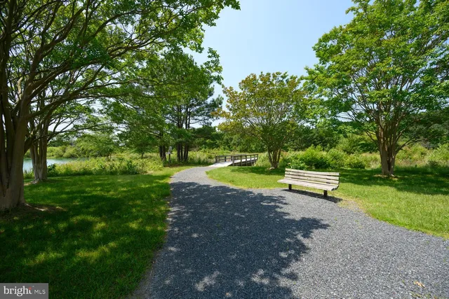 $749,999 | 24977 Back Creek Drive, St. Michaels, MD 21663