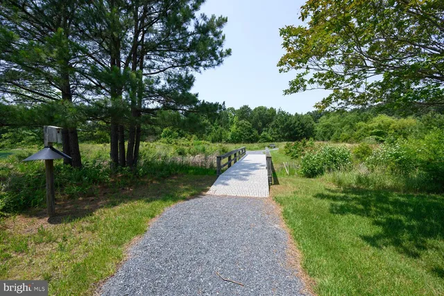 $749,999 | 24977 Back Creek Drive, St. Michaels, MD 21663