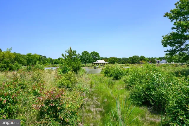 $749,999 | 24977 Back Creek Drive, St. Michaels, MD 21663