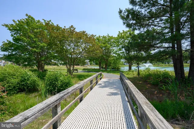 $749,999 | 24977 Back Creek Drive, St. Michaels, MD 21663