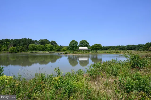 $749,999 | 24977 Back Creek Drive, St. Michaels, MD 21663