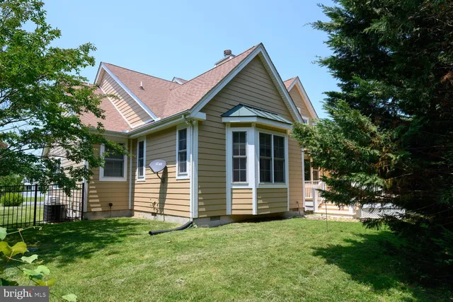 $749,999 | 24977 Back Creek Drive, St. Michaels, MD 21663