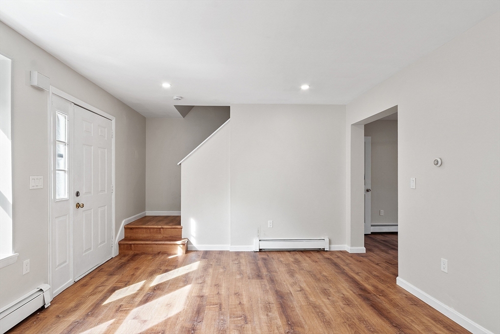 2 Howe Terrace, Unit 11 Boston, MA 02125 - Photo 11 of 28 Gallery Image 11