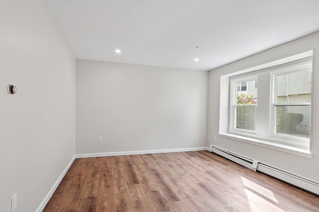2 Howe Terrace, Unit 11 Boston, MA 02125 - Photo 12 of 28 Gallery Image 12