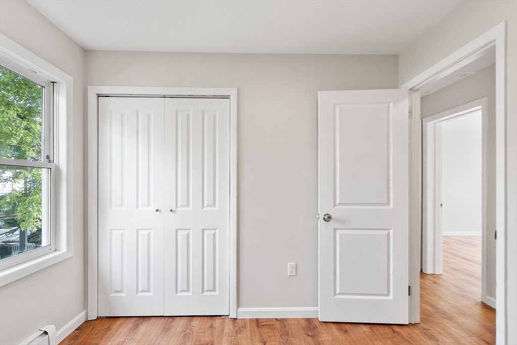 2 Howe Terrace, Unit 11 Boston, MA 02125 - Photo 13 of 28 Gallery Image 13