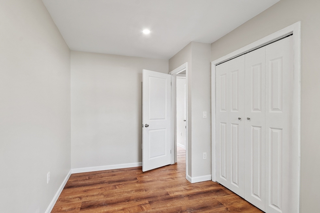 2 Howe Terrace, Unit 11 Boston, MA 02125 - Photo 14 of 28 Gallery Image 14