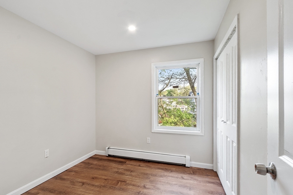 2 Howe Terrace, Unit 11 Boston, MA 02125 - Photo 15 of 28 Gallery Image 15