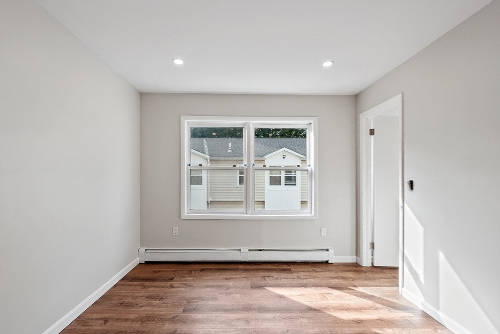 2 Howe Terrace, Unit 11 Boston, MA 02125 - Photo 16 of 28 Gallery Image 16