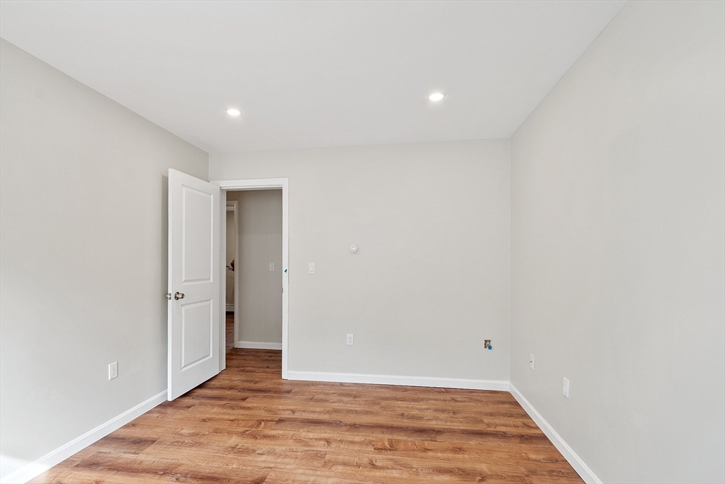 2 Howe Terrace, Unit 11 Boston, MA 02125 - Photo 17 of 28 Gallery Image 17