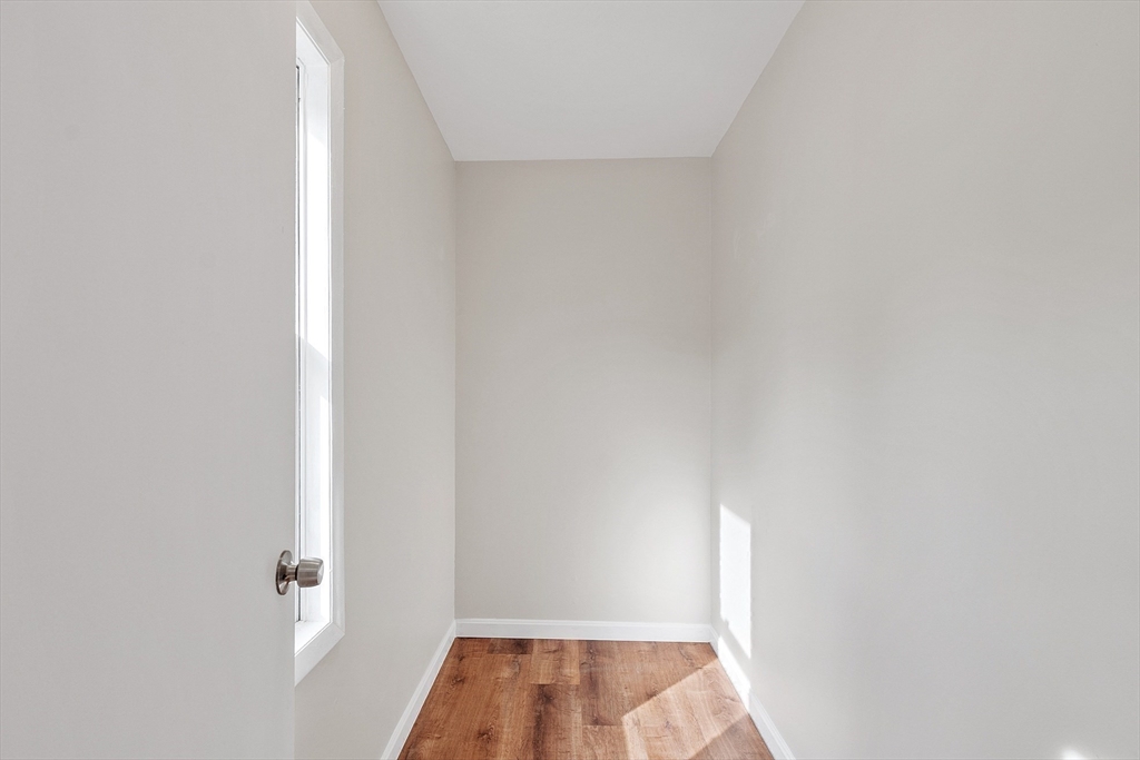 2 Howe Terrace, Unit 11 Boston, MA 02125 - Photo 18 of 28 Gallery Image 18