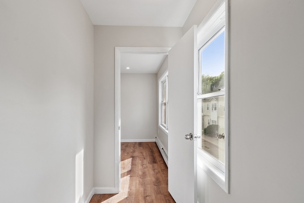 2 Howe Terrace, Unit 11 Boston, MA 02125 - Photo 19 of 28 Gallery Image 19