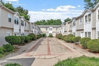 2 Howe Terrace, Unit 11 Boston, MA 02125 - Photo 22 of 28 Gallery Image 22