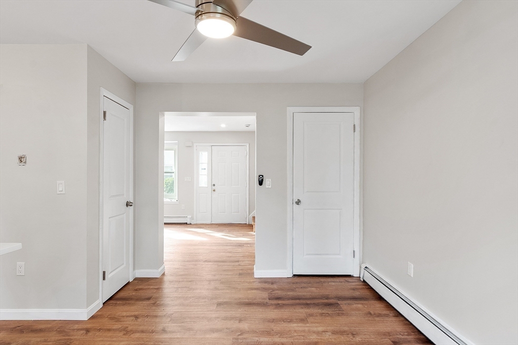 2 Howe Terrace, Unit 11 Boston, MA 02125 - Photo 8 of 28 Gallery Image 8