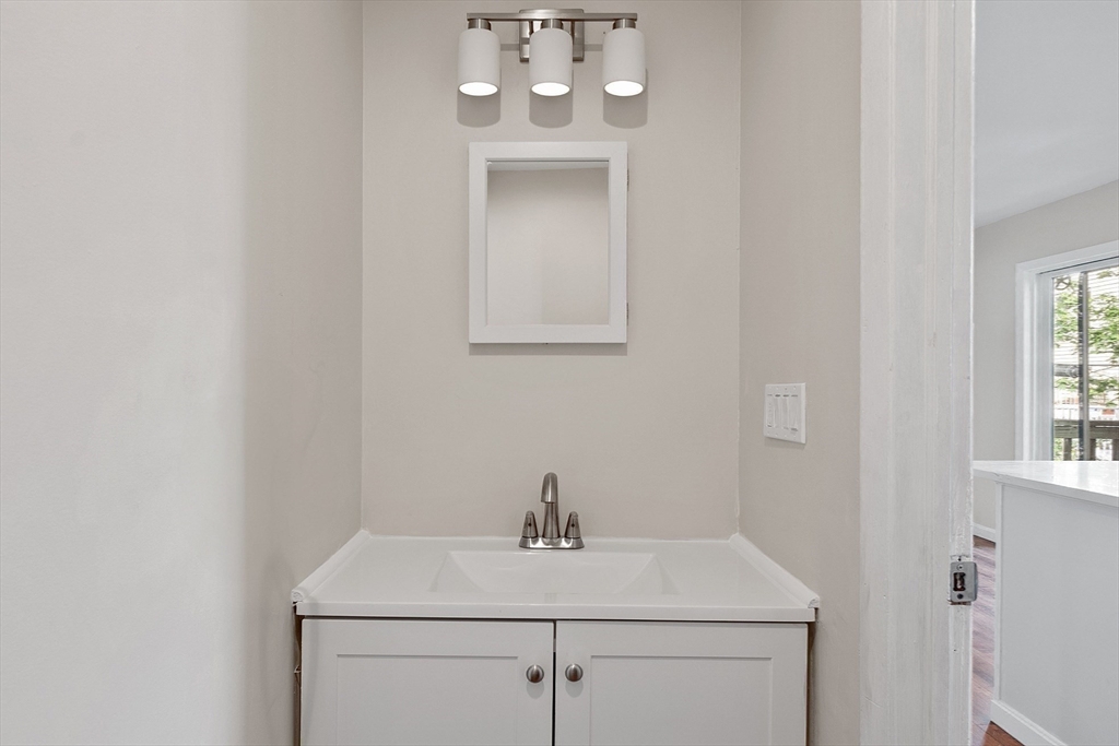2 Howe Terrace, Unit 11 Boston, MA 02125 - Photo 9 of 28 Gallery Image 9