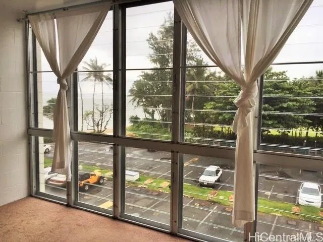 $1,395 | 53-549 Kamehameha Highway, Unit 618, Hauula, HI 96717