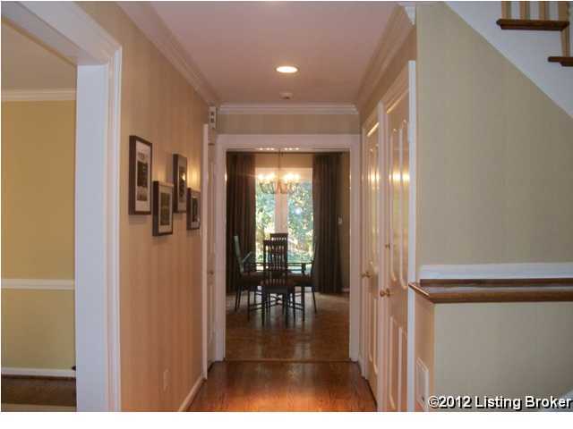 2108 Starmont Road Louisville, KY 40207 - Photo 3 of 25 Additional Photo