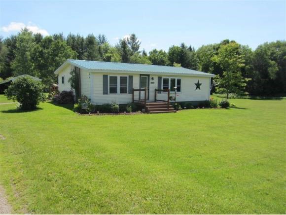 1969 Cambridge Road Fletcher, VT 05444 - Photo 1 of 1