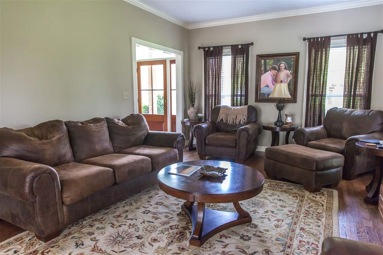 106 McCarty Road Jackson, MS 39212 - Photo 5 of 35 Photo 5