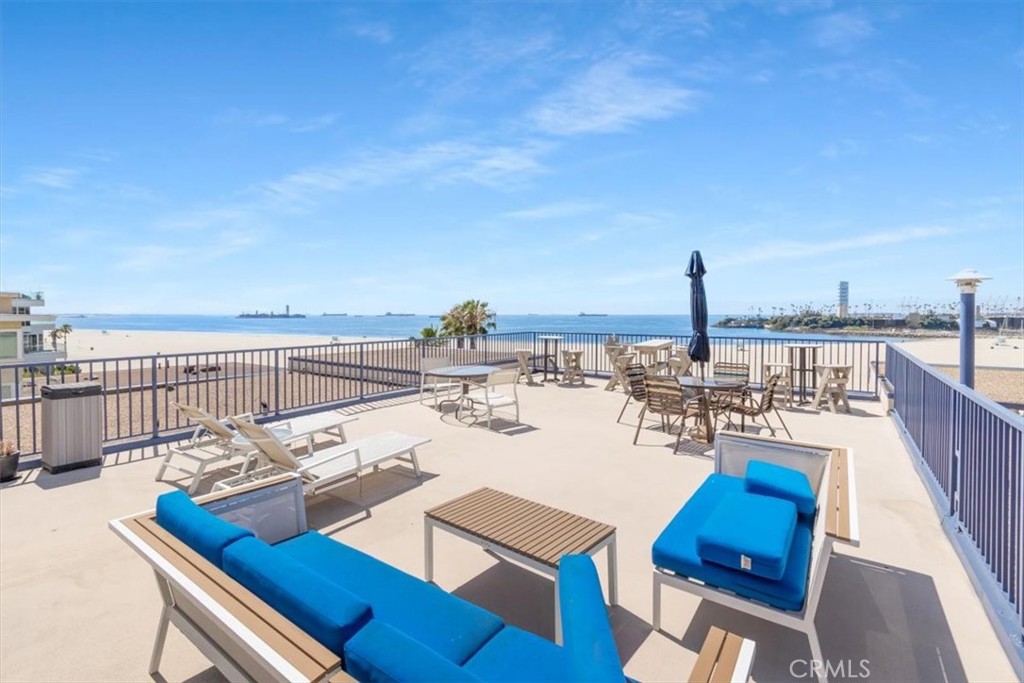 1 3rd, Unit 605 Long Beach, CA 90802 - Photo 34 of 56