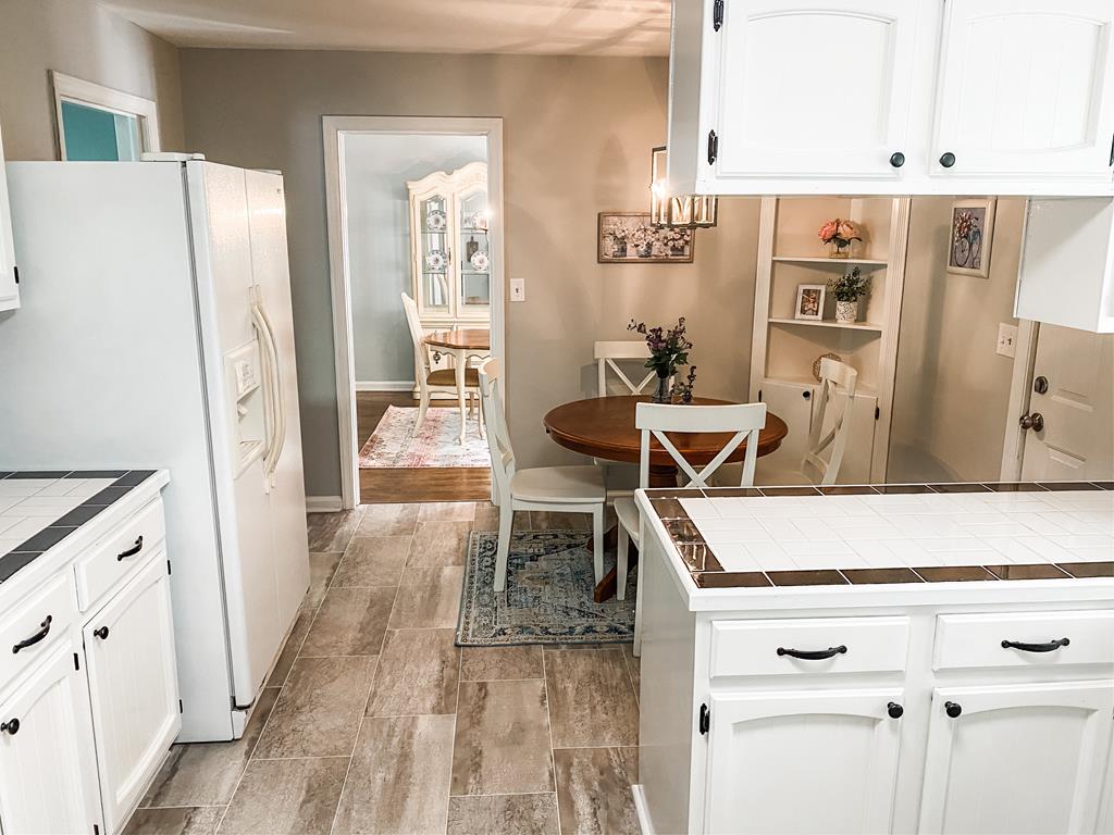 1427 Bandy Road Cedar Bluff, VA 24609 - Photo 30 of 47 Gallery Image 30