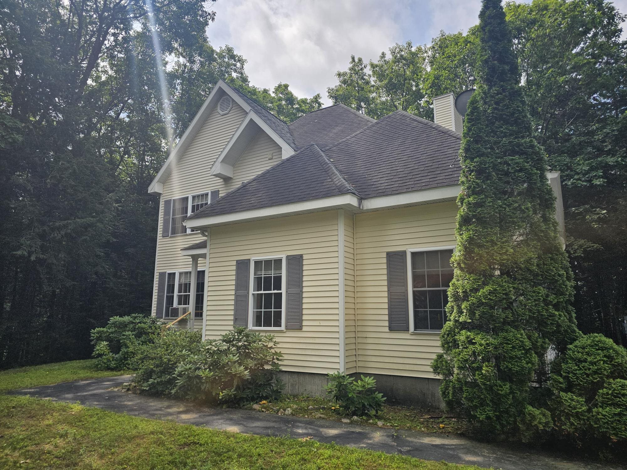 60 Meetinghouse Road Keene, NH 03431 - Photo 2 of 20 Gallery Image 2