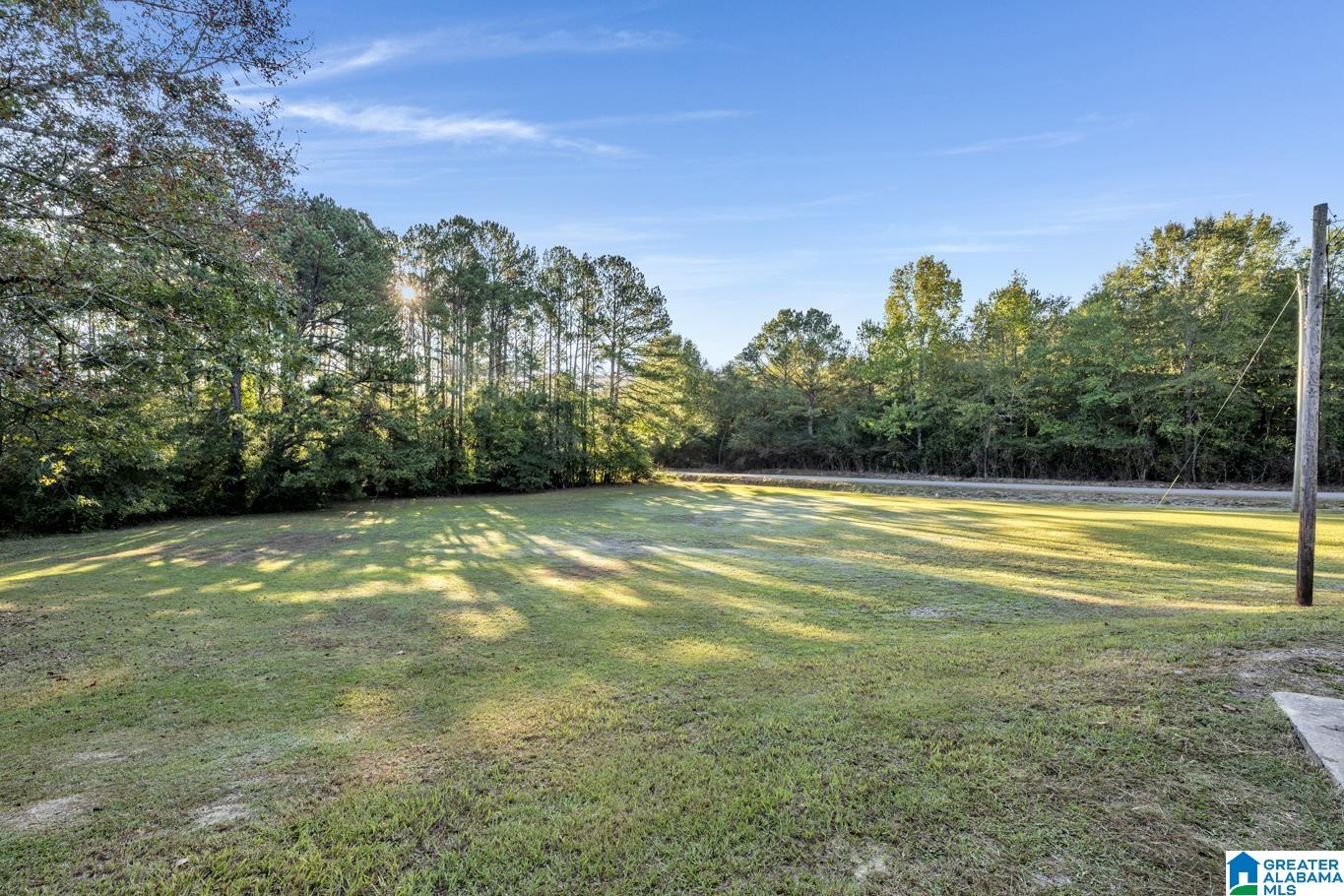 3357 Happy Top Road Morris, AL 35116 - Photo 32 of 36
