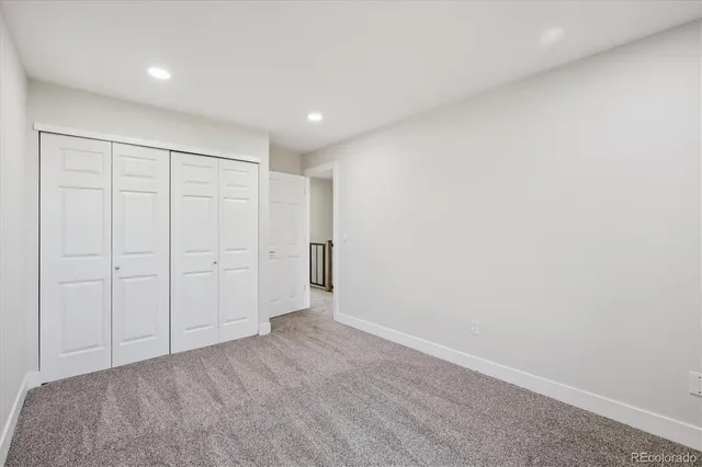 $449,500 | 9394 West Utah Avenue, Lakewood, CO 80232