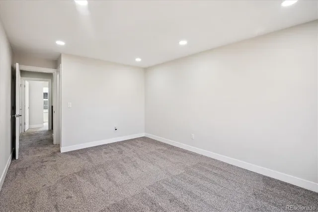 $449,500 | 9394 West Utah Avenue, Lakewood, CO 80232