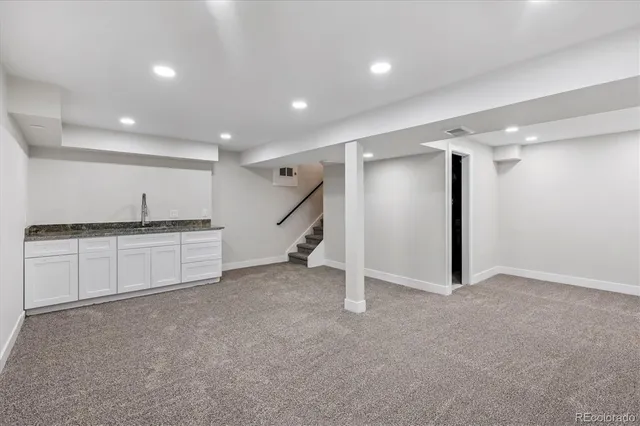 $449,500 | 9394 West Utah Avenue, Lakewood, CO 80232