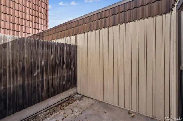 $449,500 | 9394 West Utah Avenue, Lakewood, CO 80232